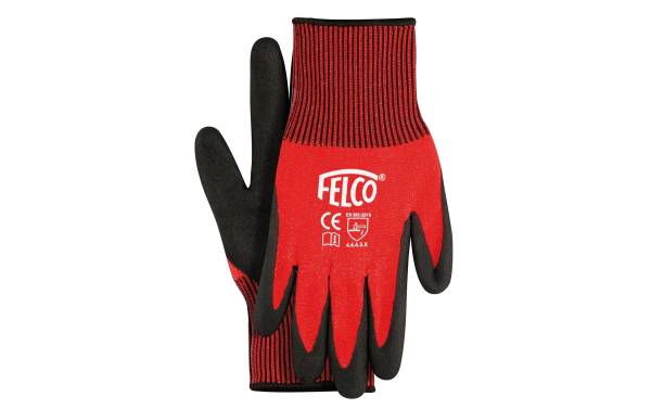 Felco Gartenhandschuh FELCO 701, XL