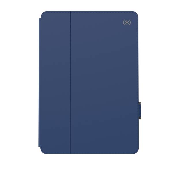 Balance Folio Navy Samsung Tab S8+ SPECK 144839932