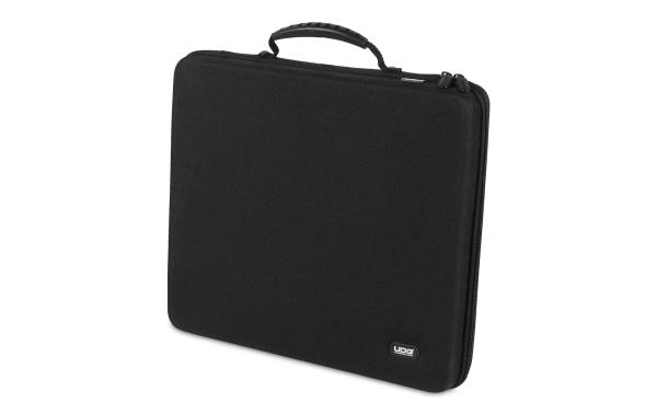 UDG Gear Transporttasche U8411BL Creator NI Maschine MK2 Hardcase