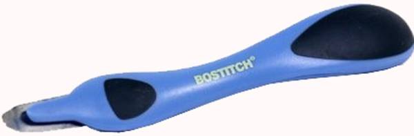 BOSTITCH Enthefterstift Calypso 4000 M