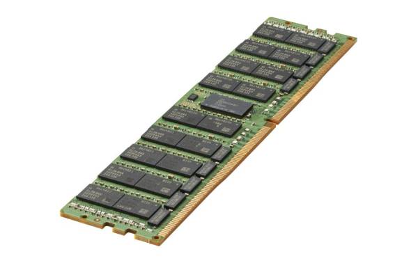 HPE Server-Memory P43022-B21 1x 32 GB