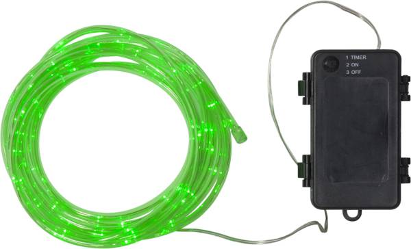 Rope Light Tuby