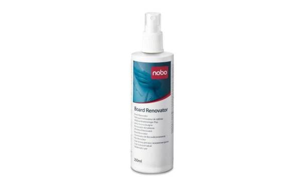 Reinigungs-Spray 250ml NOBO 1901436