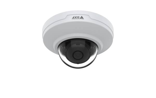 Axis Netzwerkkamera M3088-V