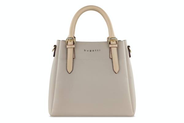 "Ella" Kurzgrifftasche M