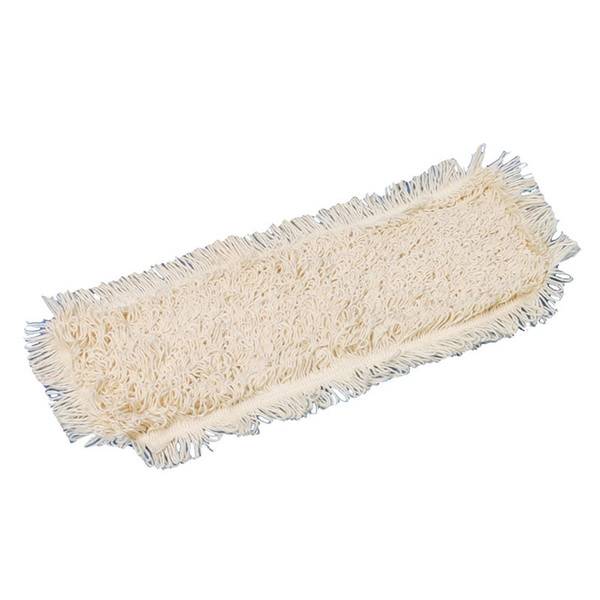 7502410 – TASKI Swing Mop Schlingen-Mop 1pc
