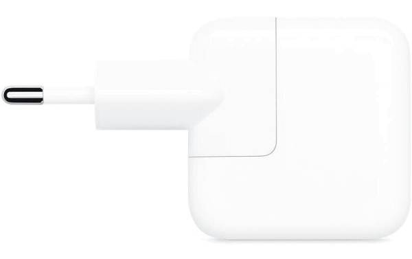 Apple USB-Wandladegerät 12W