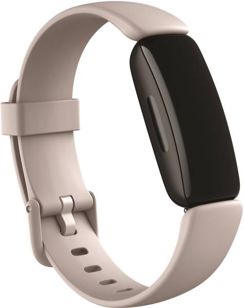 Inspire Activity Tracker 2 weiss FITBIT FB-418BKW