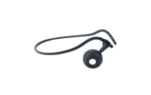 Jabra Nackenbügel für Engage Convertible