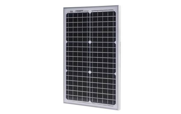 Victron Solarpanel BlueSolar 30 W
