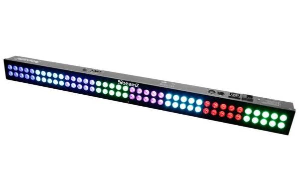 BeamZ LED-Bar LCB803