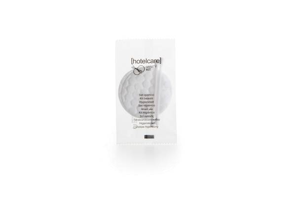 hotelcare Hygiene-Set