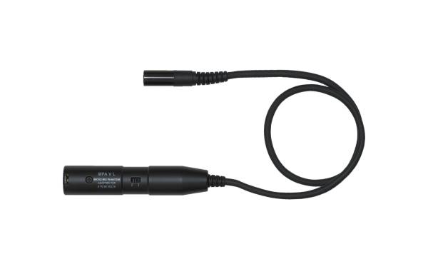 AKG Phantomspeisung MPA V L
