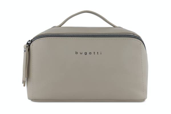 "Almata" Make up Tasche / Make up bag