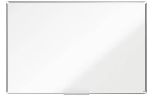 Whiteboard Premium Plus Stahl, 120x180cm NOBO 1915161