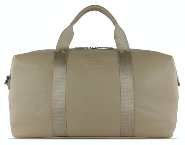 "Elsa" Weekender / Reisetasche