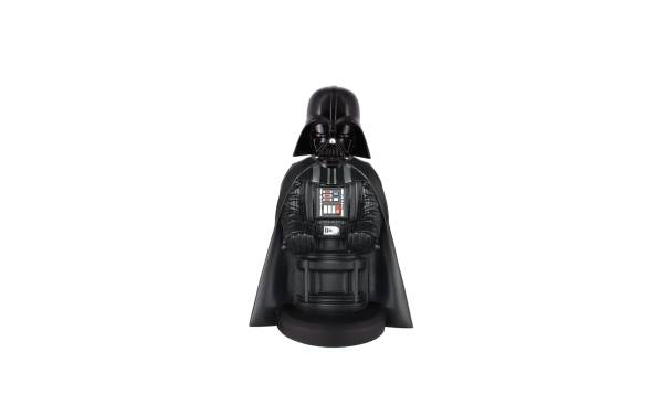 Star Wars: Darth Vader – Cable Guy [20 cm]