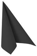 PAPSTAR Dinner-Servietten "ROYAL Collection", fuchsia