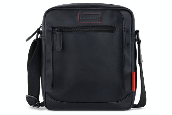 Clark Schultertasche / Shoulder bag