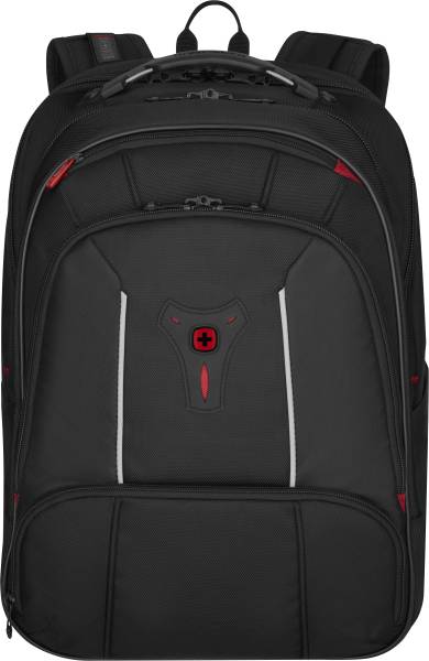 WENGER Business Backpack Carbon Pro 653129 15.6 inch