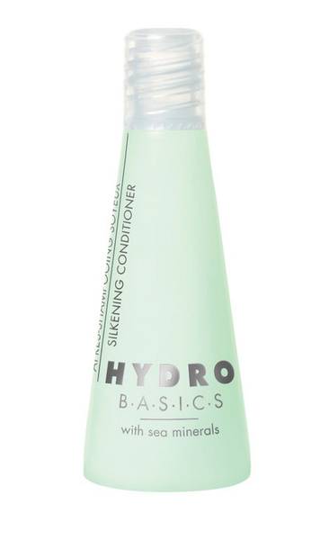 HYDRO Basics Conditioner