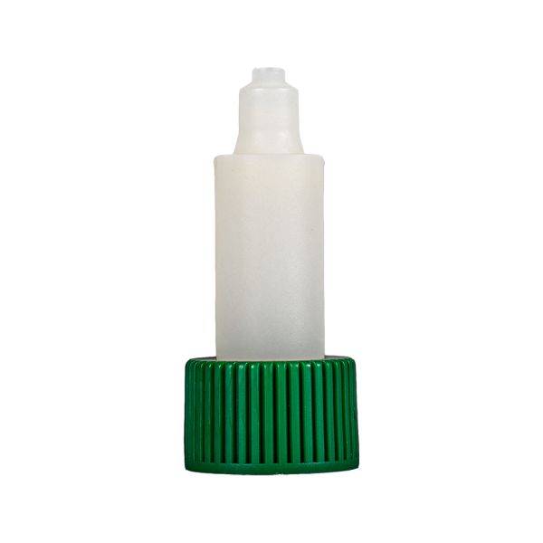 Pumpe zu Hygosoap Standard sowie Sensor Whiteline
