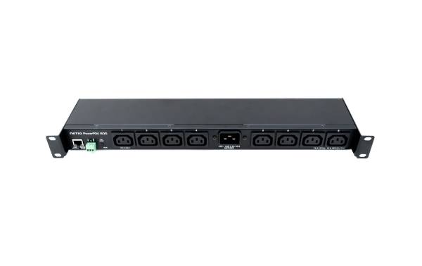 NETIO PowerPDU 8QS