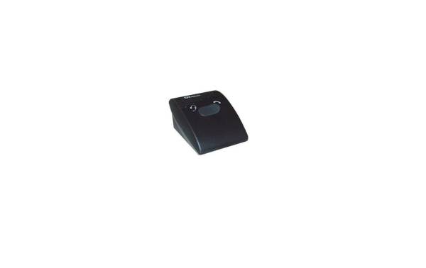 Jabra Umschalter Danaswitch