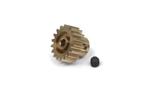 Maverick Motorritzel 18T 0.8 Modul Phantom XB