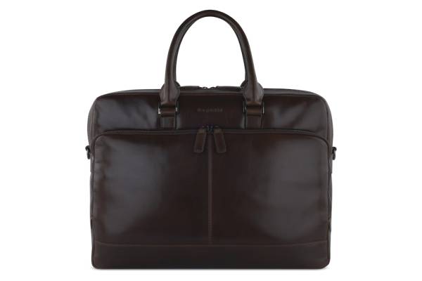 "Romano" Aktentasche groß / briefcase large