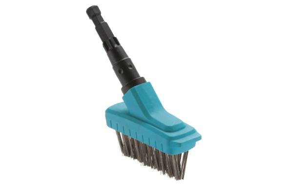 Gardena Fugenbürste Combisystem M