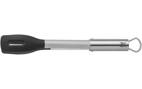 WMF Küchenzange BBQ Schwarz/Silber