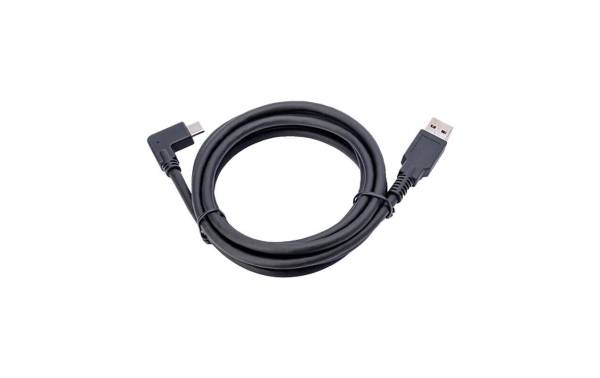 Jabra Kabel USB-C