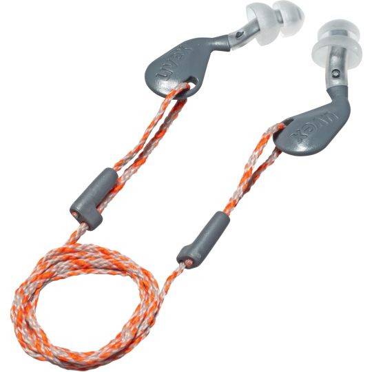 uvex Mehrweg-Gehörschutzstöpsel xact-fit multi
