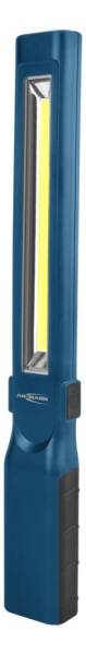 Arbeitsleuchte WL450R slim wiederaufladbar