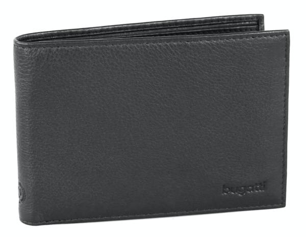 "Sempre"Scheintasche/coin wallet (8 CC)