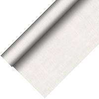 PAPSTAR Tischdecke "ROYAL Collection Plus", bordeaux