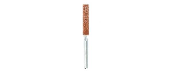 Dremel Schleifstein 454 3 Teile