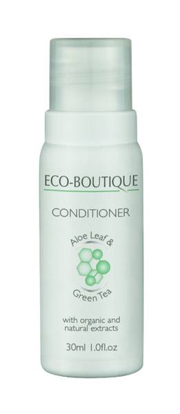 Conditioner ECO-BOUTIQUE