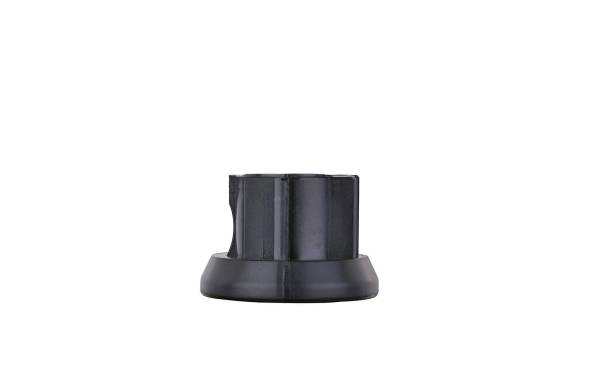 Hoymiles Verschlusskappe BC01 Stecker female