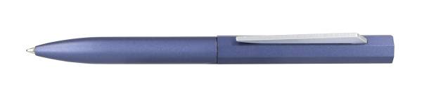 ONLINE Kugelschreiber Octopen Blue 21404/3D