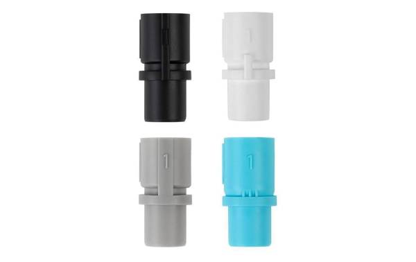 Silhouette Zubehör Cameo 4 Adapter