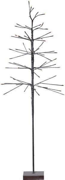 Dekorativer Baum Snowfrost Tree