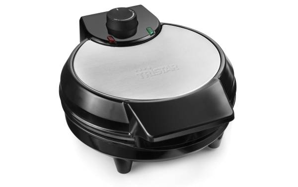 Tristar Waffeleisen WF-1160