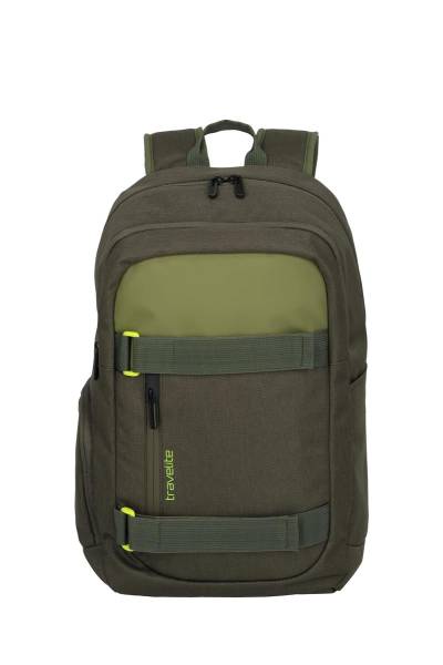 Travelite PATHWAY Strap, Oliv