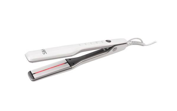 Silk'n Haarglätter GoSleek IR