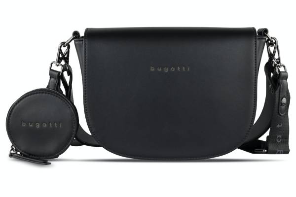 "Almata" Schultertasche M