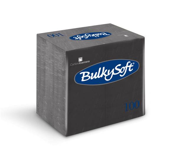 Bulkysoft Servietten