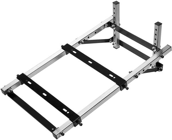 Thrustmaster – T-Pedals Stand