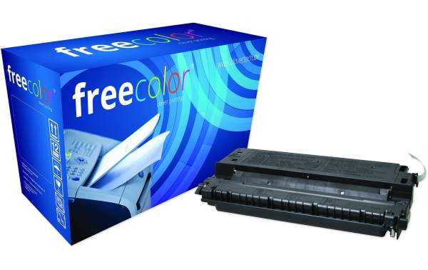 Freecolor Toner E30 / E40 Black